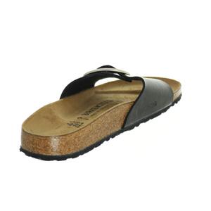 MADRID BIG BIRKO FLOR BIRKENSTOCK - Mad Fashion | img vers.300x/